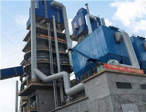 广东河源轻质碳酸钙加工生产设备  