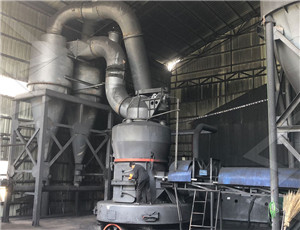 60目水渣磨粉机设备可以将水渣加工成60目水渣粉的设备  