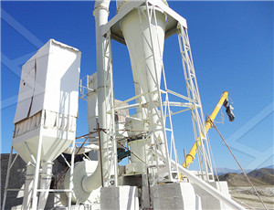 时产70120吨镁橄榄石机制砂设备  