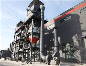 重质碳酸钙磨粉设备厂家  