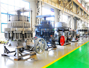 安徽安庆机制建筑砂生产线加工生产设备  
